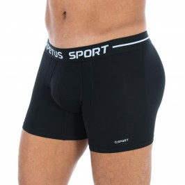  Boxer sport ergonomique - IMPETUS 2052B87 020 