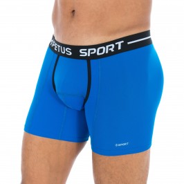  Boxer sport ergonomique - IMPETUS 2052B87 C11 