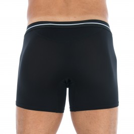  Boxer sport long ergonomique - IMPETUS 2052B87 020 