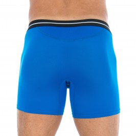  Boxer sport long ergonomique - IMPETUS 2052B87 C11 