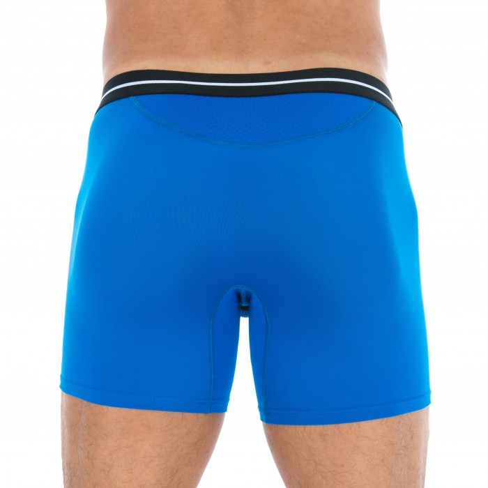  Boxer sport long ergonomique - IMPETUS 2052B87 C11 