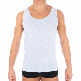  Singlet Cotton Organic - IMPETUS GO30024 073 