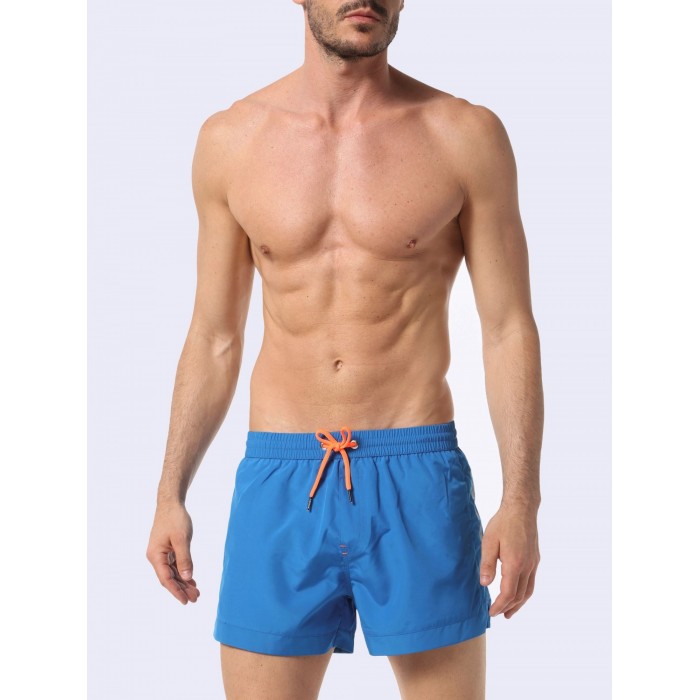  BMBX-SANDY-S 2.017 - Short de bain - DIESEL 00S9QD-0EASD-89R 