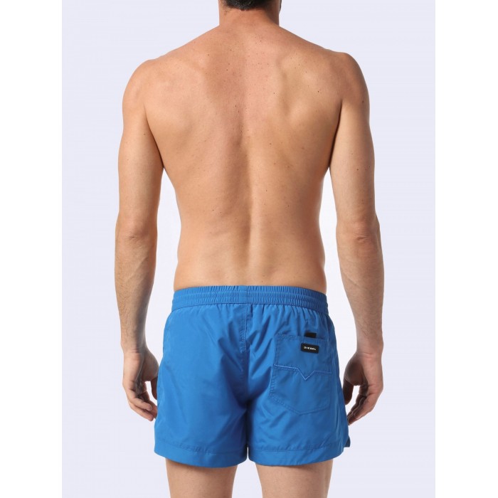  BMBX-SANDY-S 2.017 - Short de bain - DIESEL 00S9QD-0EASD-89R 