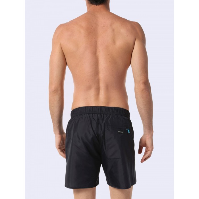  BMBX-SEASPRINT - Short de bain - DIESEL 00SC8L-0IARK-8AE 