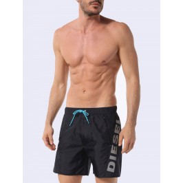  BMBX-SEASPRINT - Short de bain - DIESEL 00SC8L-0IARK-8AE 