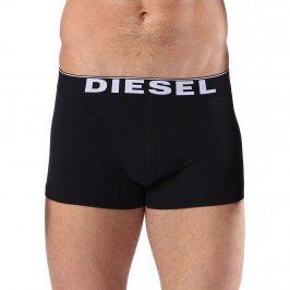  UMBX-KORY - Boxer trunk noir - DIESEL 0CGBF-0JKKA-900 