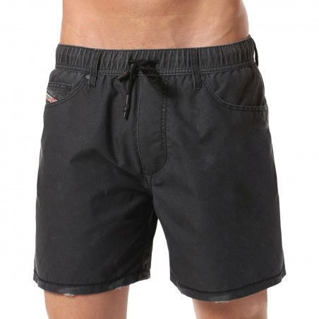 BMBX-WAYKEEKI 2.017 - swim shorts