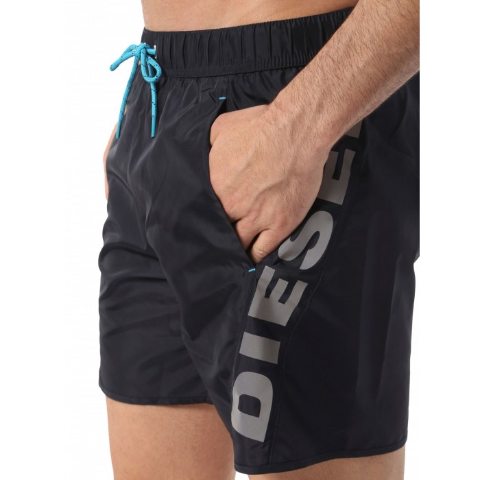  BMBX-SEASPRINT - Short de bain - DIESEL 00SC8L-0IARK-8AE 