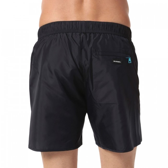  BMBX-SEASPRINT - Short de bain - DIESEL 00SC8L-0IARK-8AE 