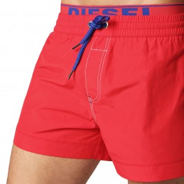  BMBX-SEASIDE-S 2.017 - Short de bain - DIESEL 00S96G-0JAQP-42B 