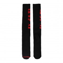 SKM-LONG - Chaussettes - DIESEL 00SCWV-0PASM-01 
