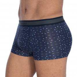  Boxer homme Mosaïques Eminence - EMINENCE 5V04 1759 