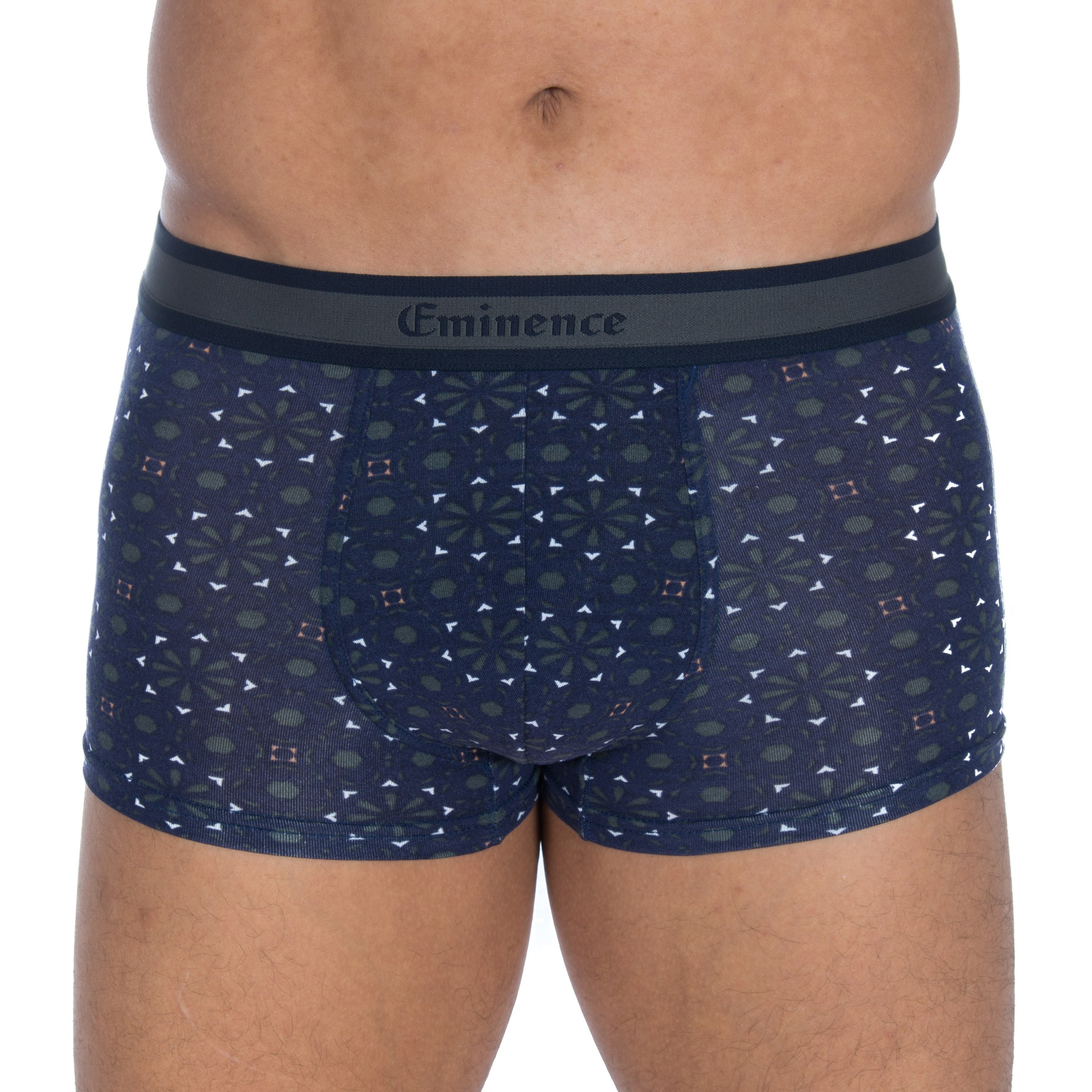 Tommy Hilfiger Underwear Regular Boxer shorts in Marine Blue