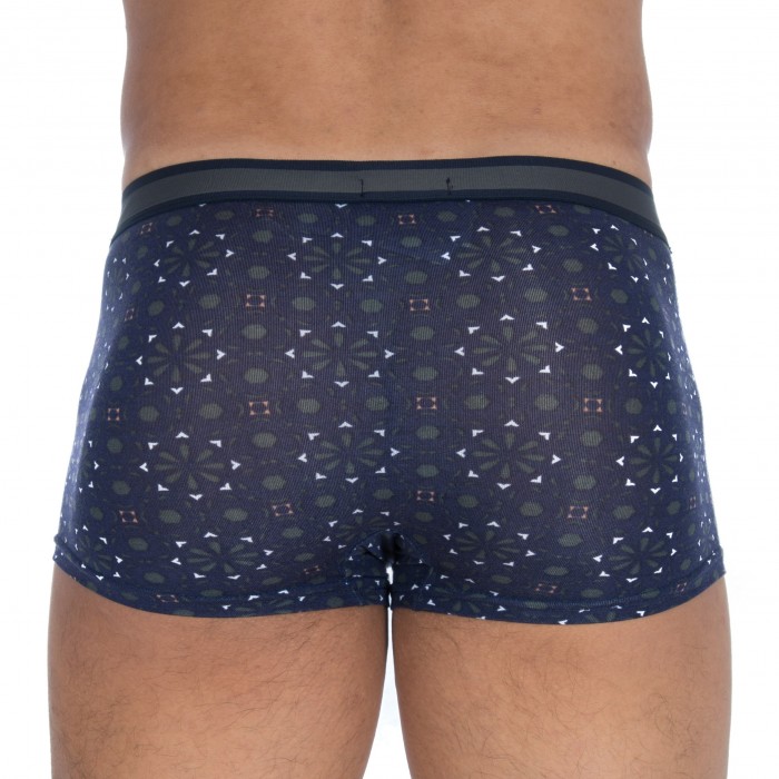  Boxer homme Mosaïques Eminence - EMINENCE 5V04 1759 