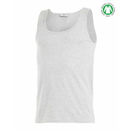 Singlet Cotton Organic - IMPETUS GO30024 073