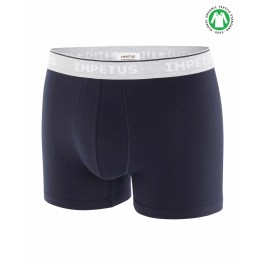 Boxer Cotton Organic - IMPETUS GO20024 039