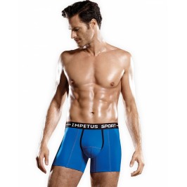  Boxer sport long ergonomique - IMPETUS 2052B87 C11 