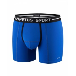 Boxer sport long ergonomique - IMPETUS 2052B87 C11