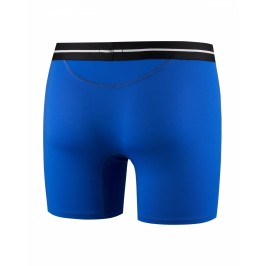  Boxer sport long ergonomique - IMPETUS 2052B87 C11 