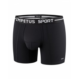 Boxer sport long ergonomique - IMPETUS 2052B87 020