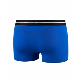  Boxer sport ergonomique bleu - IMPETUS 2051B87 C11 