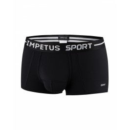 Boxer sport ergonomique - IMPETUS 2051B87 020