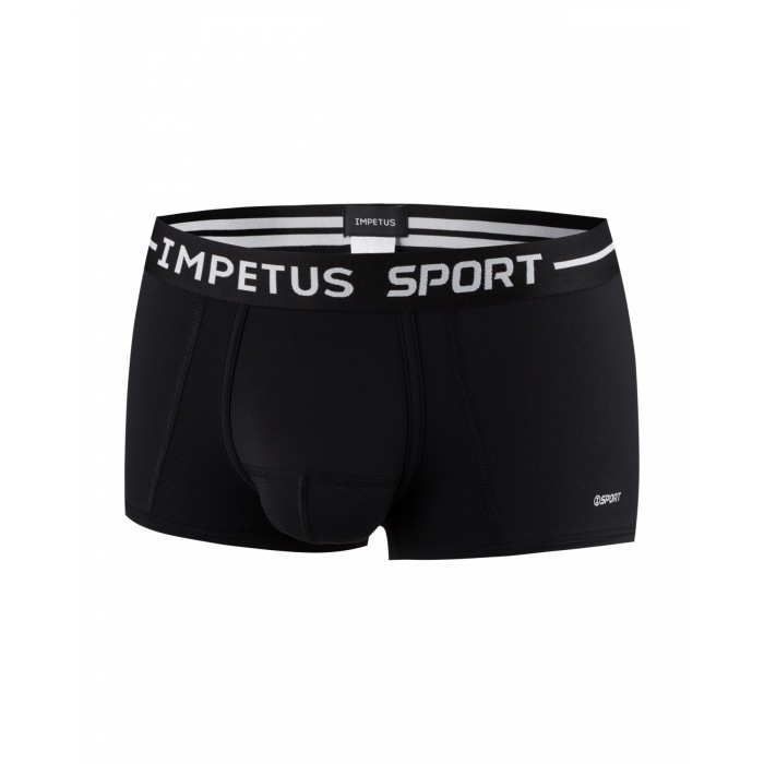 Boxer sport ergonomique - IMPETUS 2051B87 020