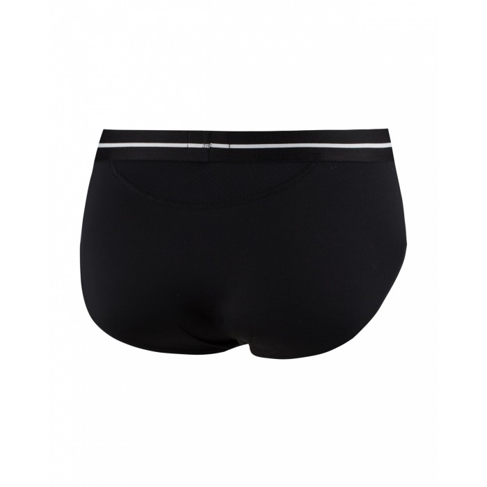  Slip sport ergonomique - IMPETUS 0036B87 020 