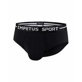 Slip sport ergonomique - IMPETUS 0036B87 020