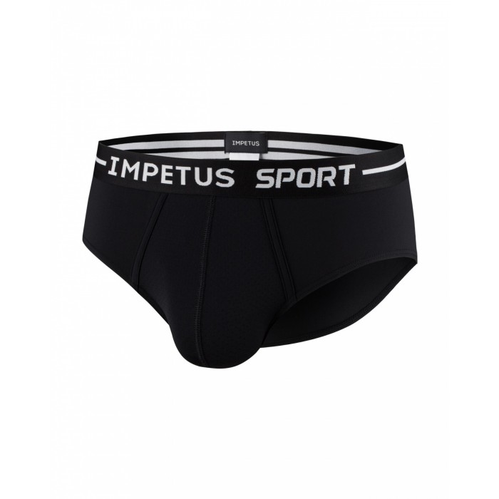 Slip sport ergonomique - IMPETUS 0036B87 020