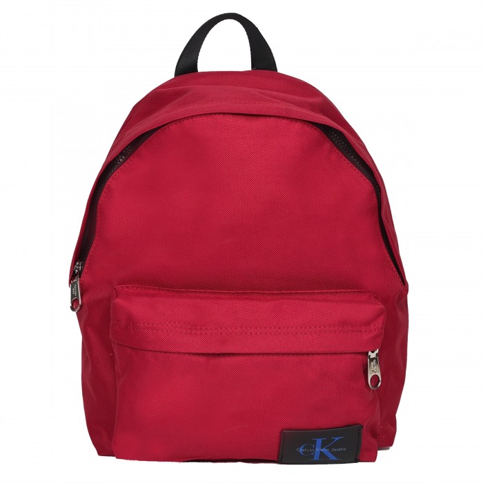  Sac A dos Sport Essential bleu - CALVIN KLEIN K40K400156 624 