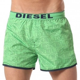  BMBX-SANDY-REV 2.017 - Short de bain réversible bleu - DIESEL 00SVXQ-0GARJ-89D 