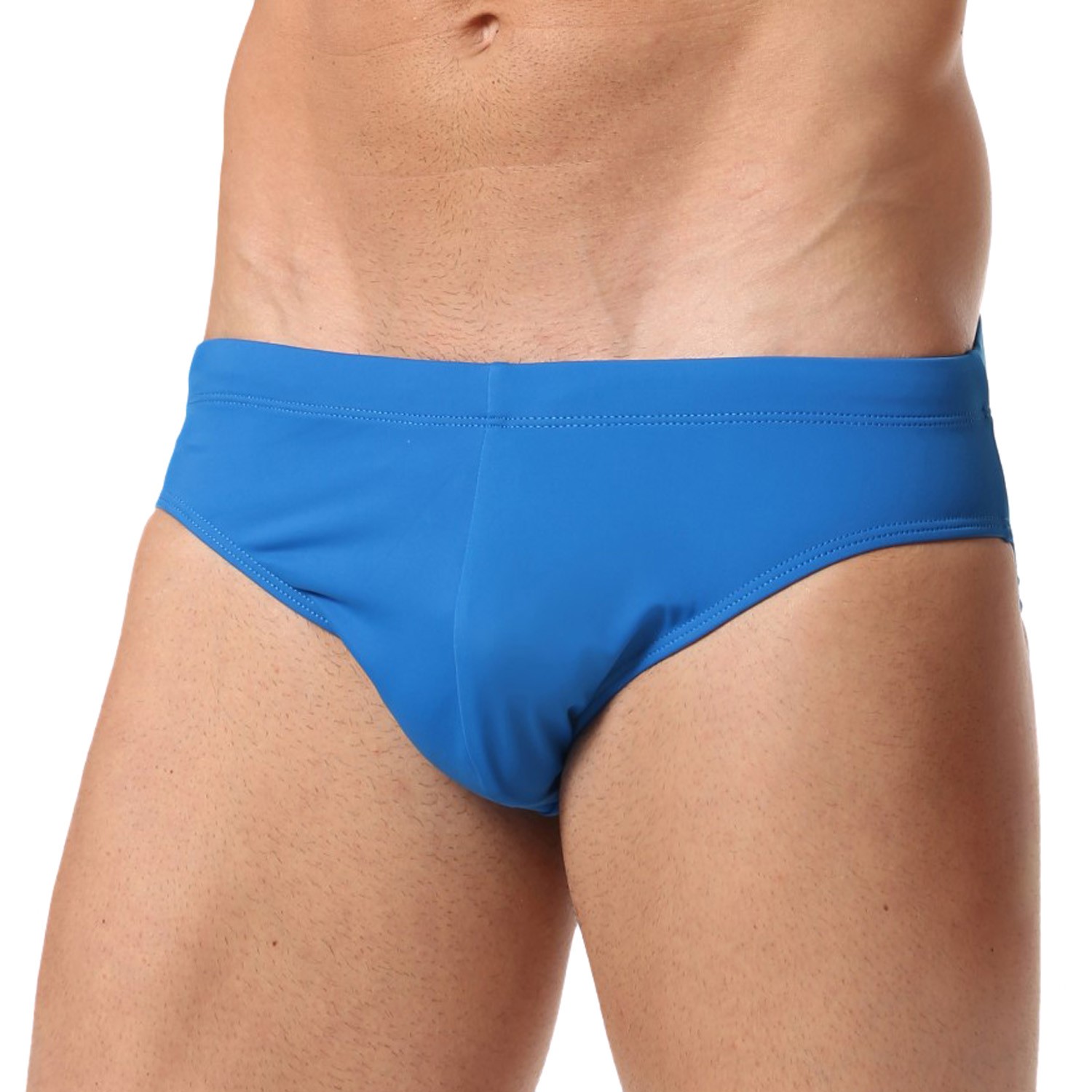 Boxer de bain homme Sea Life NOIR