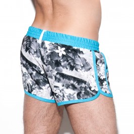  Shorty de bain Patrick Garden - ES COLLECTION 1826 C01 