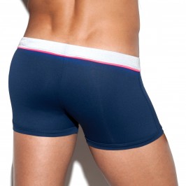  Boxer de bain Rob navy - ES COLLECTION 1803 C09 