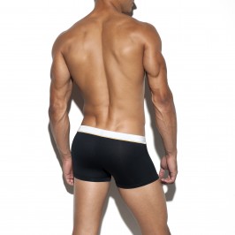  Boxer de bain Rob navy - ES COLLECTION 1803 C10 