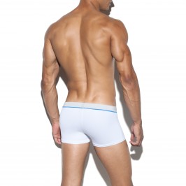  Boxer de bain Rob navy - ES COLLECTION 1803 C01 