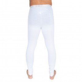  Pantalon Innovation blanc - IMPETUS 1281898 001 