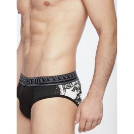 UMBR-ANDRE - Slip Special Edition - DIESEL 00CG3J-0CATH-02 