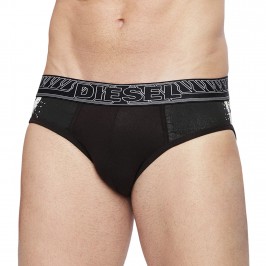  UMBR-ANDRE - Slip Special Edition - DIESEL 00CG3J-0CATH-02 