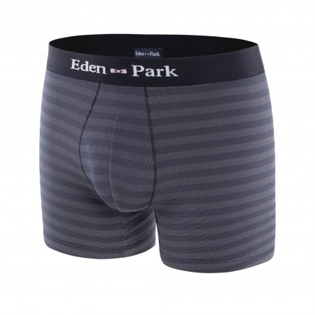 Solendro boxer on sale