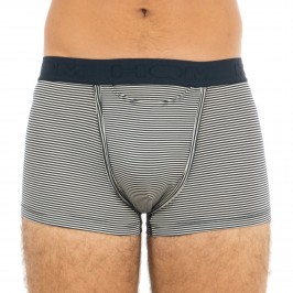  Boxer Simon HO1 marine - HOM 359850 00RA 