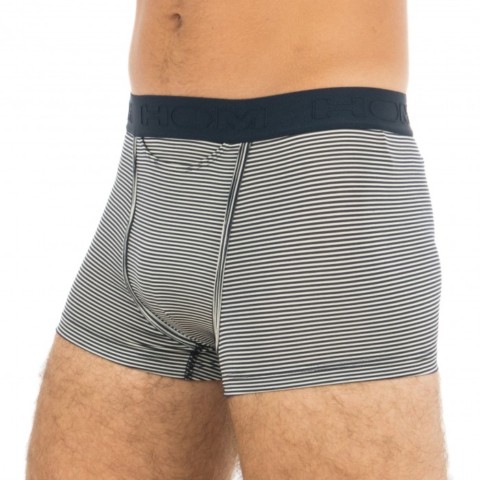  Boxer Simon HO1 marine - HOM 359850 00RA 