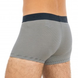  Boxer Simon HO1 marine - HOM 359850 00RA 