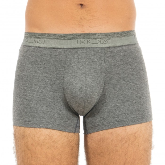  Boxer Classic gris - HOM 400203-00ZU 