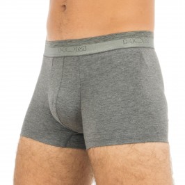  Boxer Classic gris - HOM 400203-00ZU 