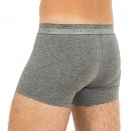  Boxer Classic gris - HOM 400203-00ZU 