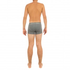  Boxer Classic gris - HOM 400203-00ZU 