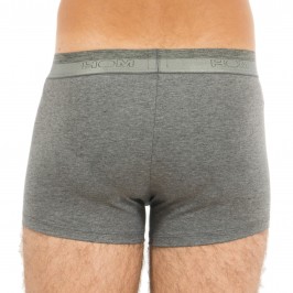  Boxer Classic gris - HOM 400203-00ZU 